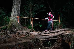 BIB: 
                            <button type="button" onclick="openModal(27419278)" class="btn btn-primary btn-sm float-right btn-popup" data-toggle="modal" data-target=".modal-high-quality">
                        <i class="fas fa-shopping-cart"></i> Add to Cart
                    </button>
                                            <button type="button" onclick="isThisMe(27419278, true)" class="btn btn-success btn-sm float-right btn-popup btn-isme hidden" data-toggle="tooltip" data-placement="bottom" title="นี่คือรูปของคุณใช่ไหม คลิกที่นี่เพื่อเอาเข้าอัลบั้ม">
                        <i class="fas fa-plus"></i> Add to album
                    </button>
                    <button type="button" onclick="isThisMe(27419278, false)" class="btn btn-warning btn-sm float-right btn-popup btn-isnotme hidden">
                        <i class="fas fa-ban"></i> Remove from album
                    </button>